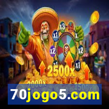 70jogo5.com