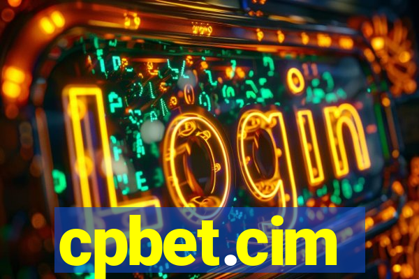 cpbet.cim