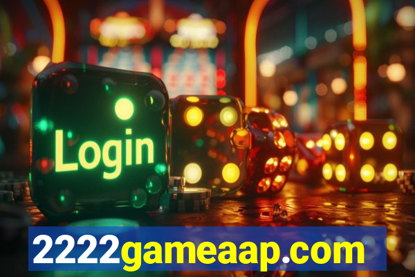 2222gameaap.com