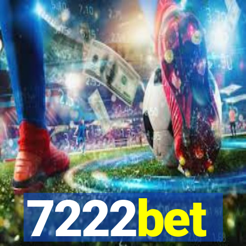 7222bet