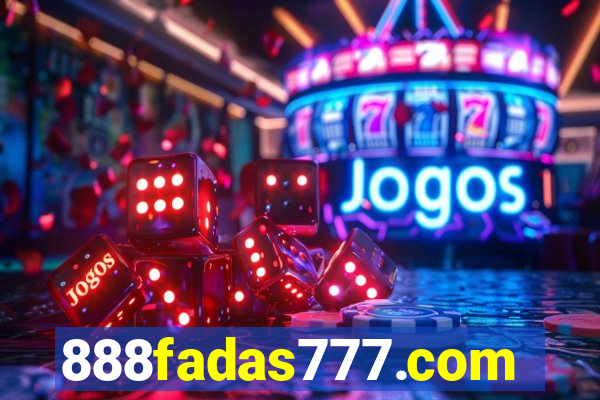 888fadas777.com