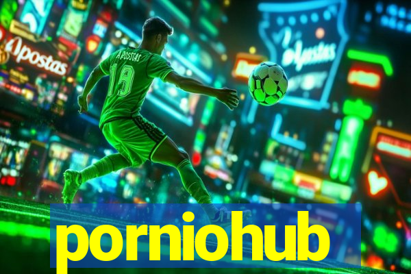 porniohub