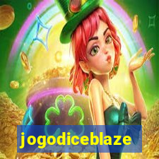 jogodiceblaze