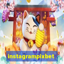 instagrampixbet