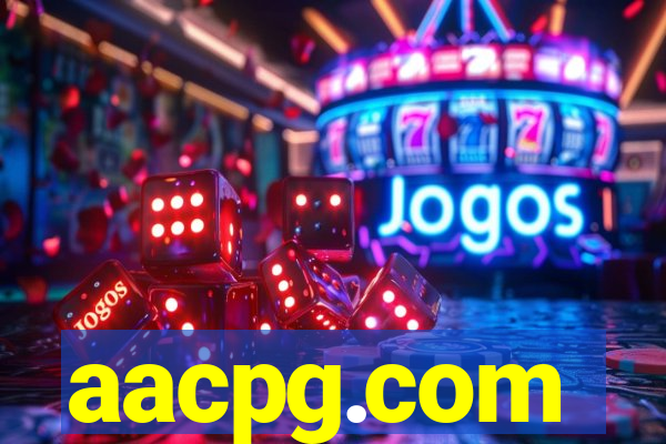 aacpg.com