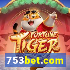 753bet.com