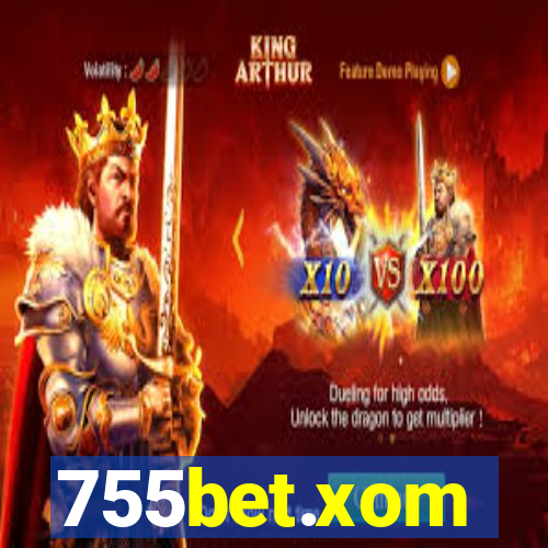 755bet.xom