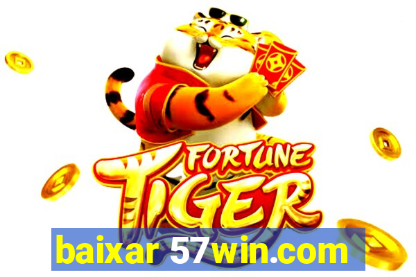 baixar 57win.com