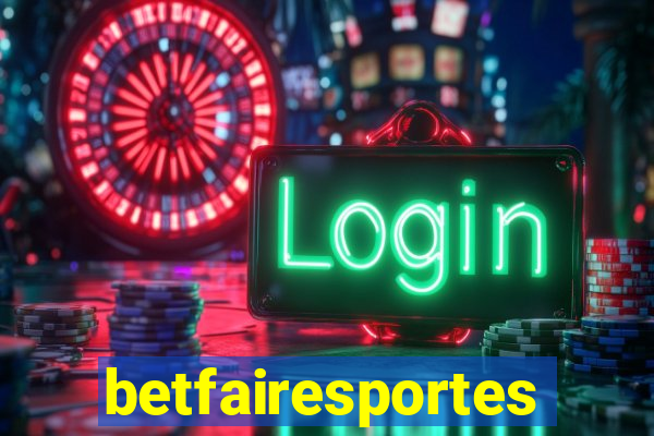 betfairesportes