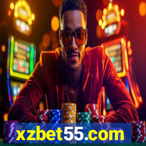 xzbet55.com