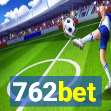 762bet