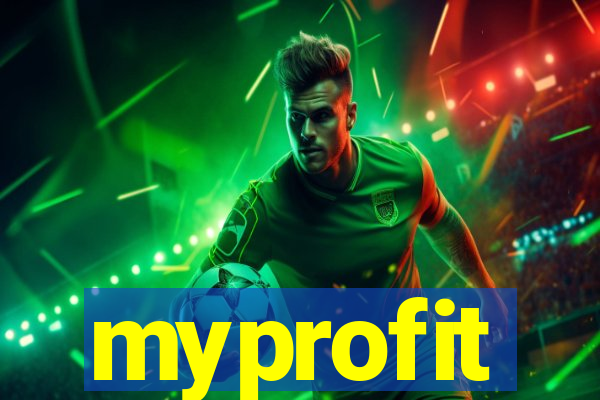 myprofit