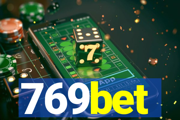 769bet