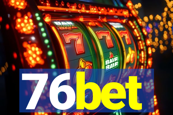 76bet