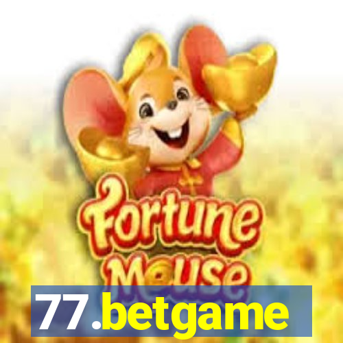 77.betgame