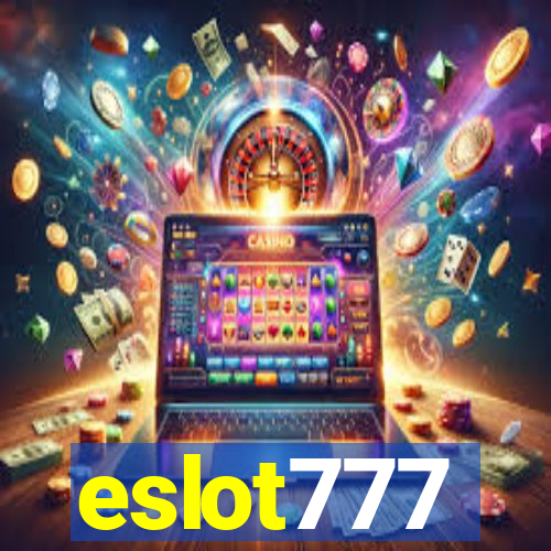 eslot777