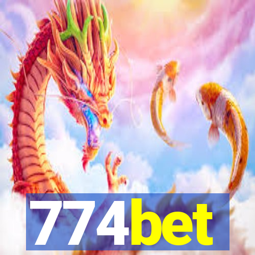 774bet