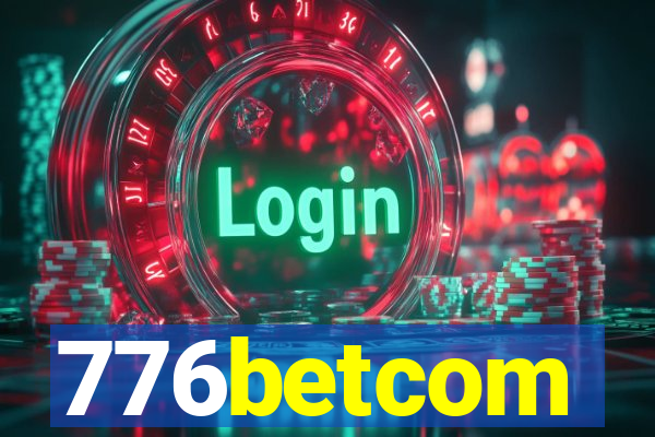 776betcom