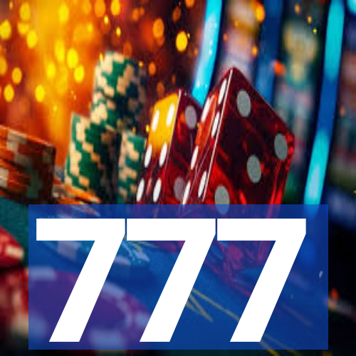 777-cadeira777.com