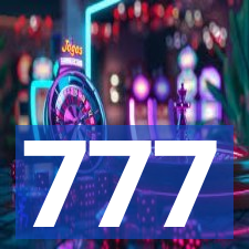 777-drums777.com