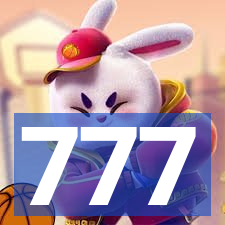 777-viola777.cc