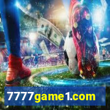 7777game1.com