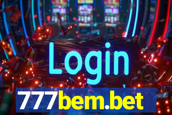 777bem.bet