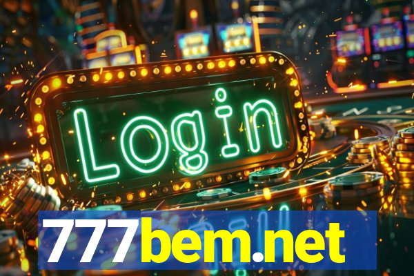 777bem.net