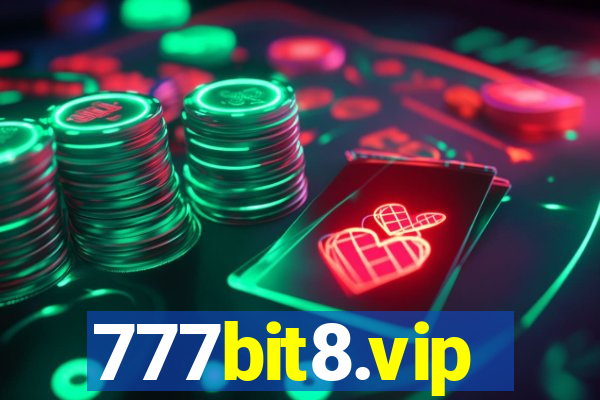 777bit8.vip