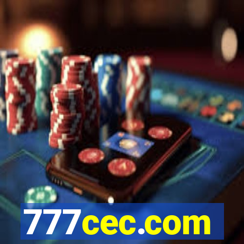 777cec.com