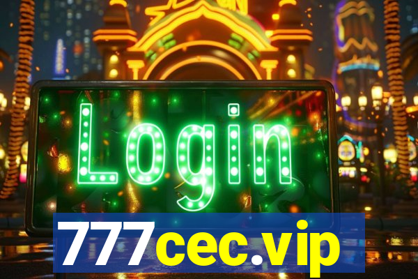 777cec.vip