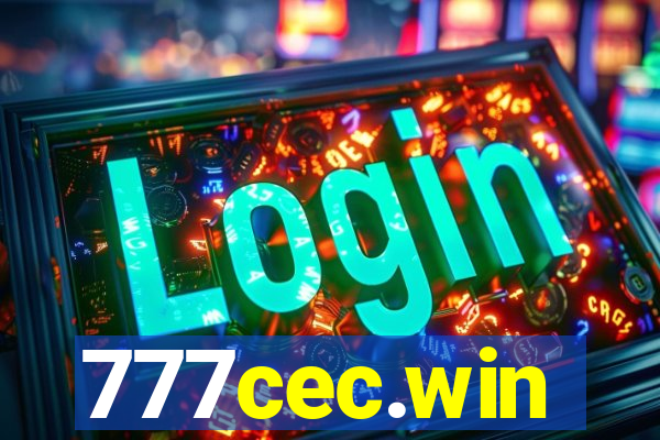 777cec.win