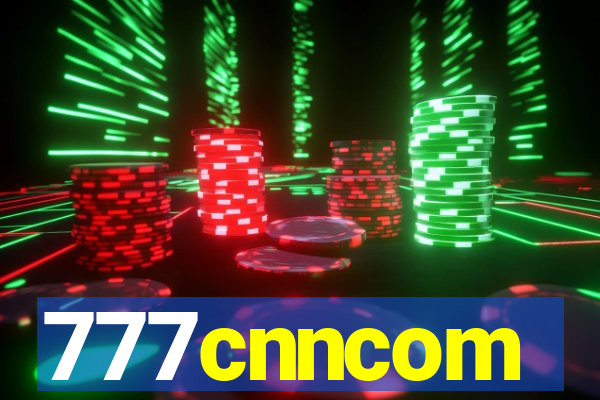 777cnncom