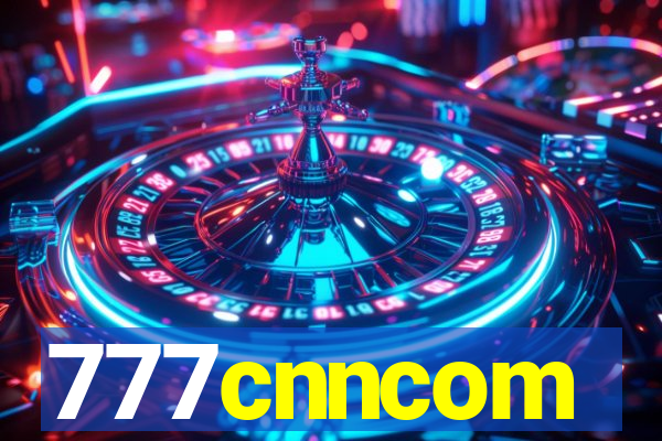 777cnncom