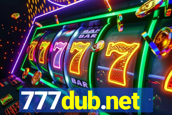 777dub.net