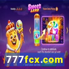 777fcx.com