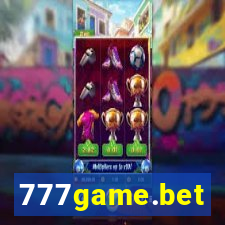 777game.bet