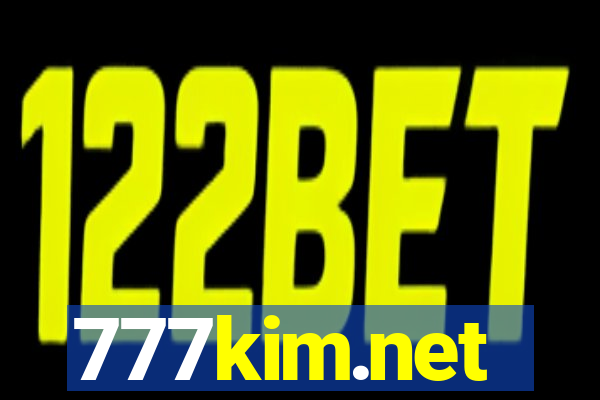 777kim.net