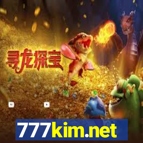 777kim.net