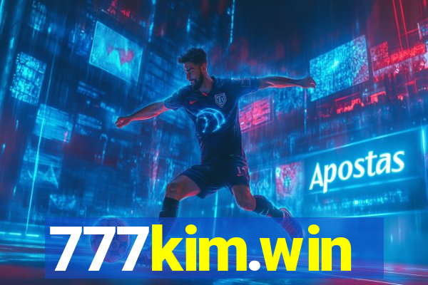 777kim.win