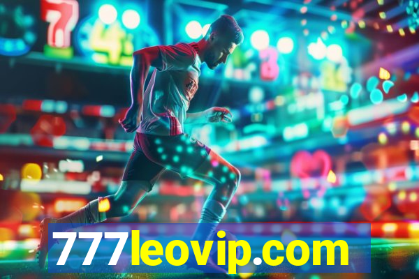 777leovip.com