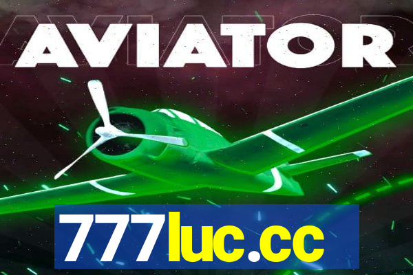 777luc.cc