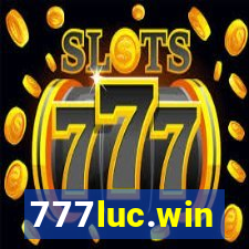 777luc.win