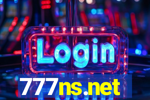 777ns.net