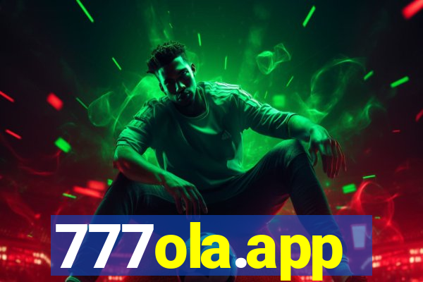 777ola.app