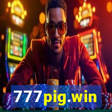 777pig.win