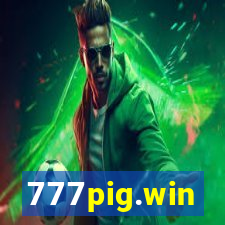 777pig.win