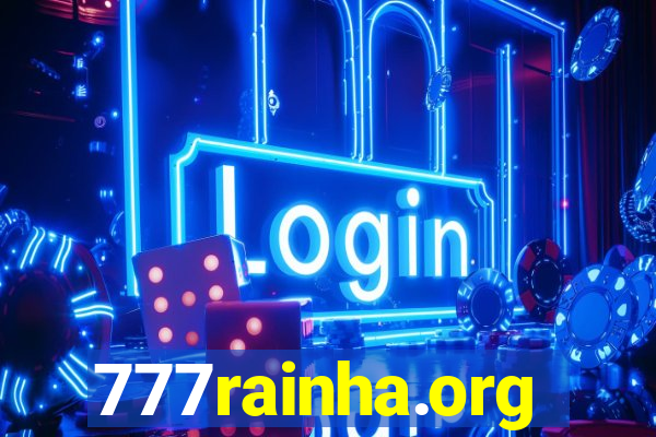 777rainha.org