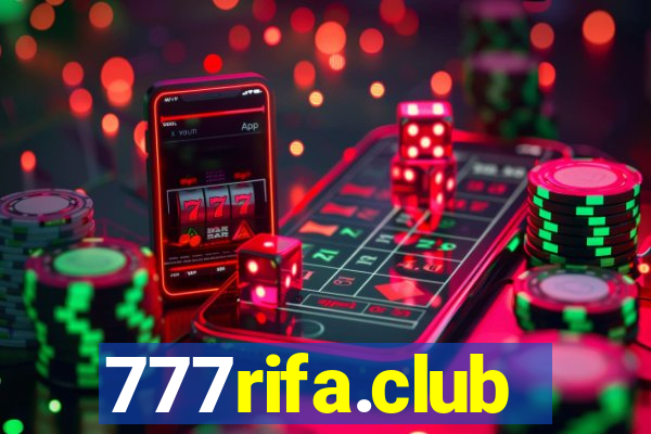 777rifa.club