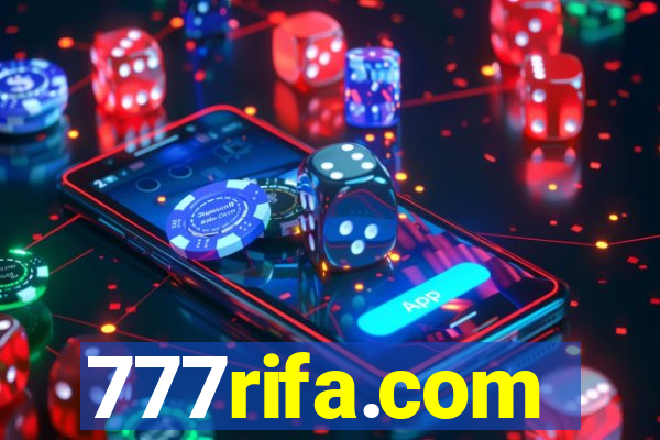 777rifa.com